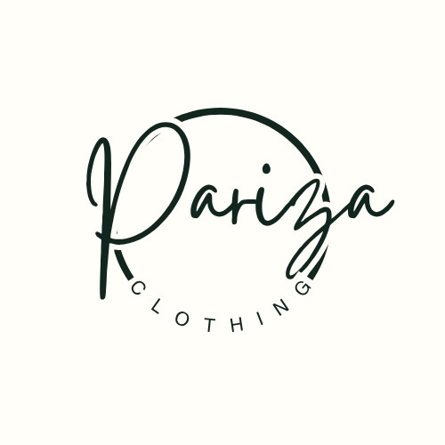 pariza.in